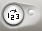 Shuffle